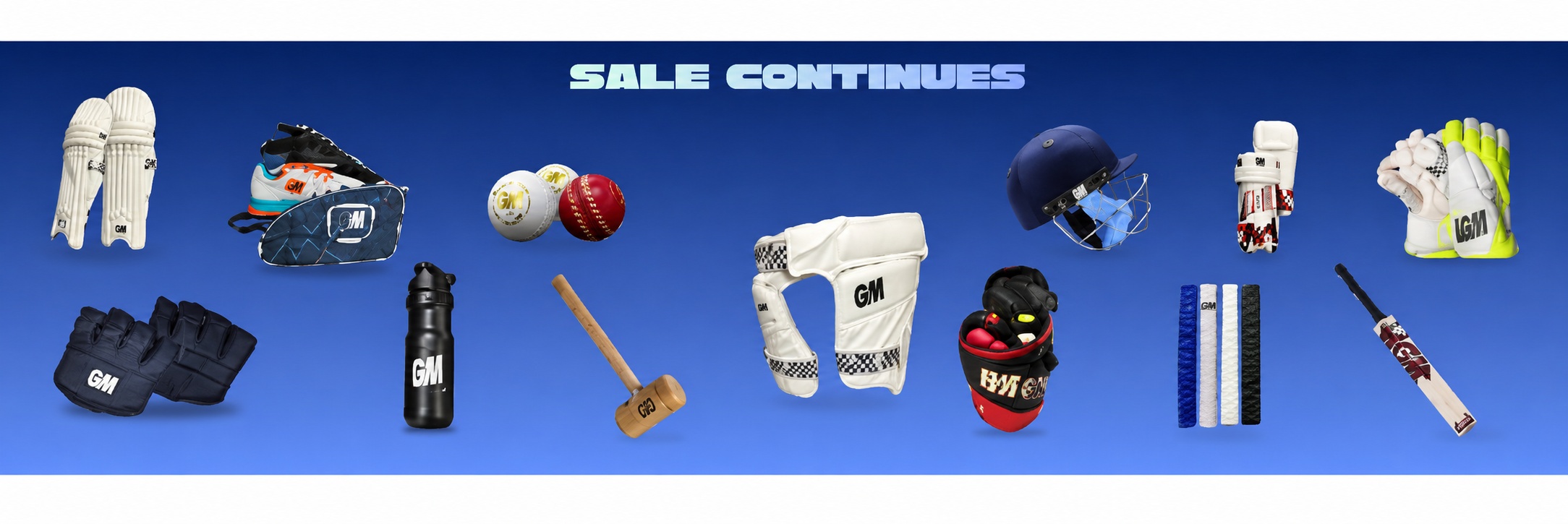 Esbee Sports Shop